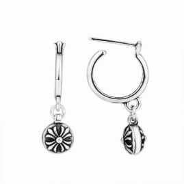 Picture of Chrome Hearts Earring _SKUChromeHeartsearring05cly116577